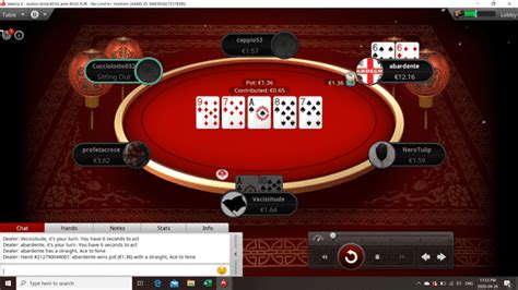 best poker bot software